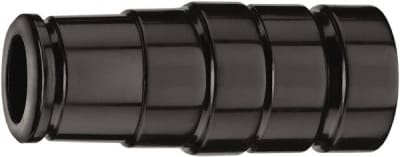 STANLEY BLACK & DECKER DWV9120