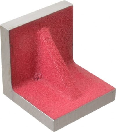 SUBURBAN TOOL PAW050505