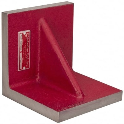 SUBURBAN TOOL PAW060606