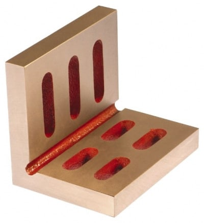 SUBURBAN TOOL SAO090706