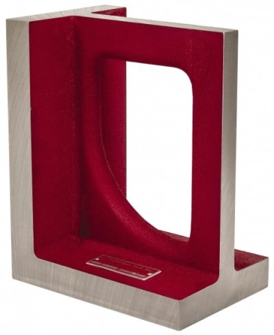 SUBURBAN TOOL URA050810