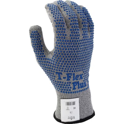 SHOWA BEST GLOVE 8113C-09