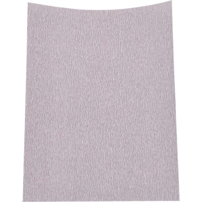 SAINT GOBAIN 66261131624