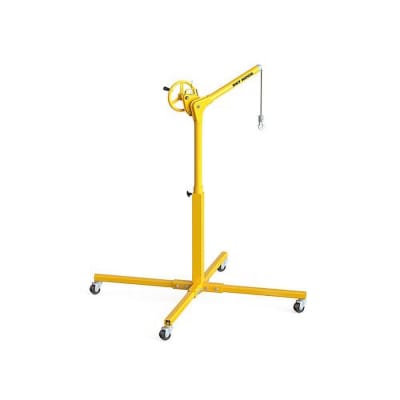 SKY HOOK 8557