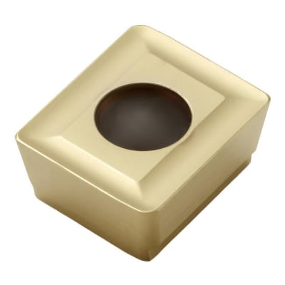 SECO TOOLS 74017234