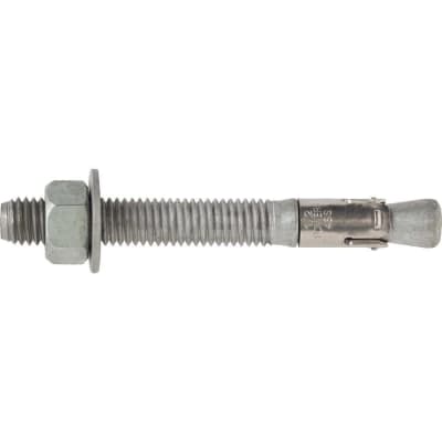 STANLEY BLACK & DECKER 7724HD5-PWR