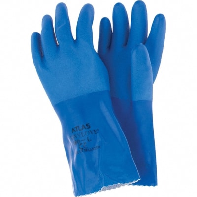 SHOWA BEST GLOVE 660L-09
