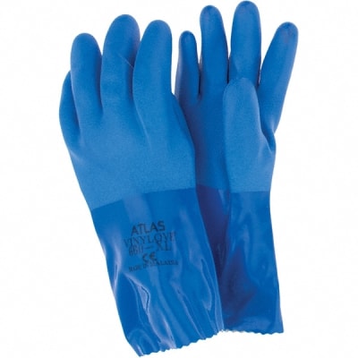 SHOWA BEST GLOVE 660XL-10