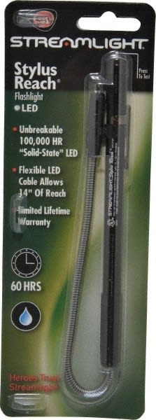 STREAMLIGHT 65658