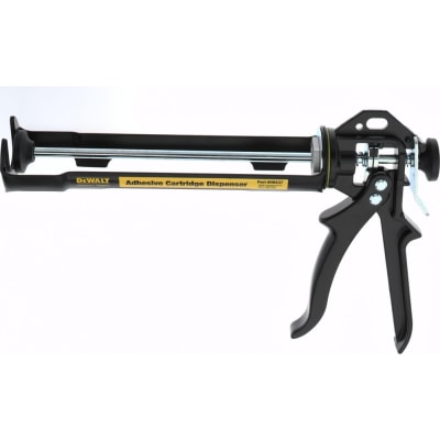 STANLEY BLACK & DECKER 08437-PWR