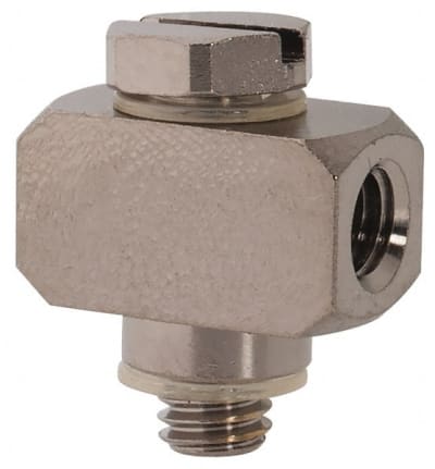 SMC M-3UT