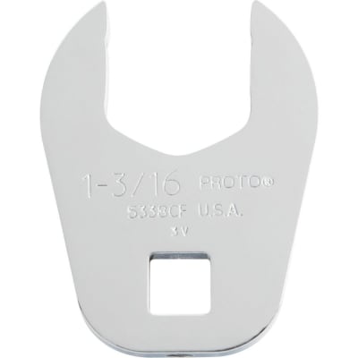 STANLEY BLACK & DECKER J5338CF