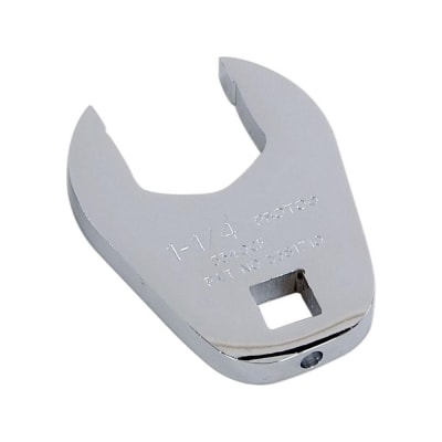 STANLEY BLACK & DECKER J5340CF