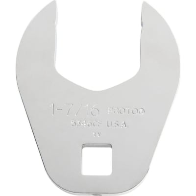 STANLEY BLACK & DECKER J5346CF