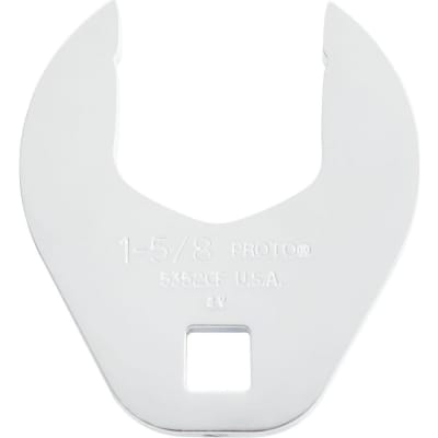 STANLEY BLACK & DECKER J5352CF