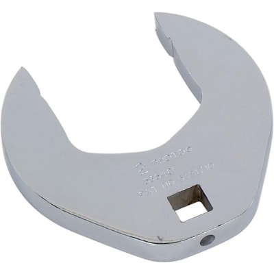 STANLEY BLACK & DECKER J5364CF