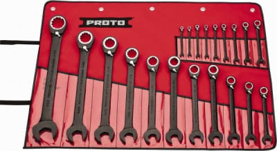 STANLEY BLACK & DECKER JSCV-20S