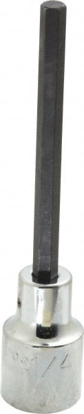 STANLEY BLACK & DECKER J54411/4XL