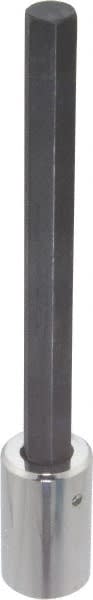 STANLEY BLACK & DECKER J54411/2XL
