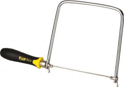 STANLEY BLACK & DECKER 15106