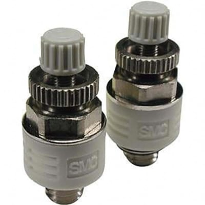 SMC ASN2-U10/32