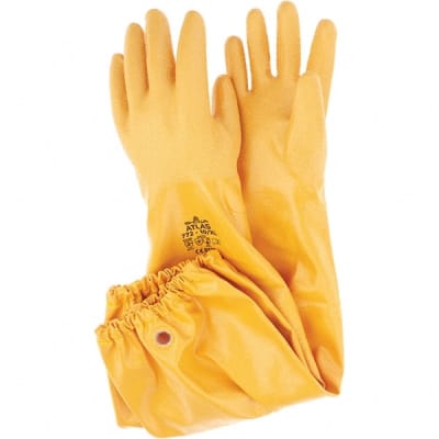 SHOWA BEST GLOVE 772XL-10