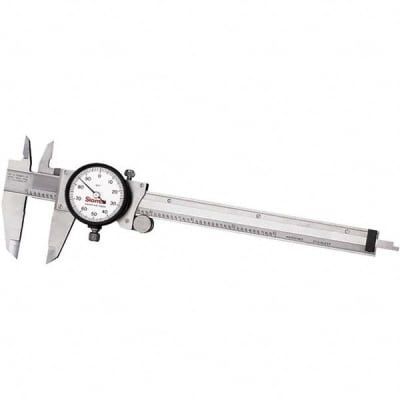 STARRETT 66568