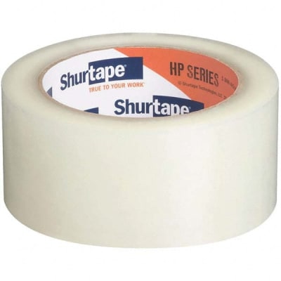 SHURTAPE 207142