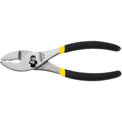 STANLEY BLACK & DECKER 84-097