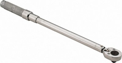 STANLEY BLACK & DECKER J6016NMC