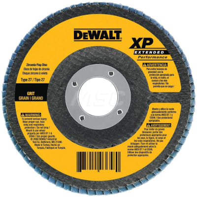STANLEY BLACK & DECKER DW8312