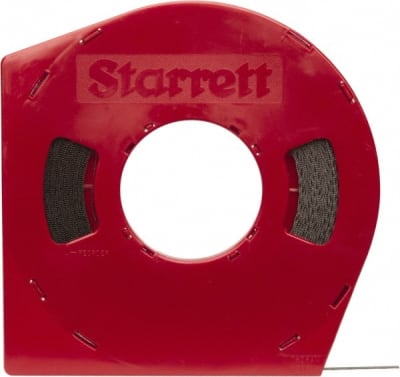 STARRETT 10015
