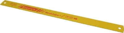 STARRETT 40063