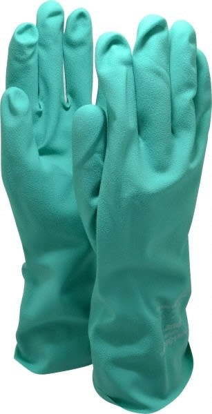 SHOWA BEST GLOVE 727-09