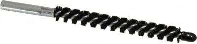 SCHAEFER BRUSH MFG 43707