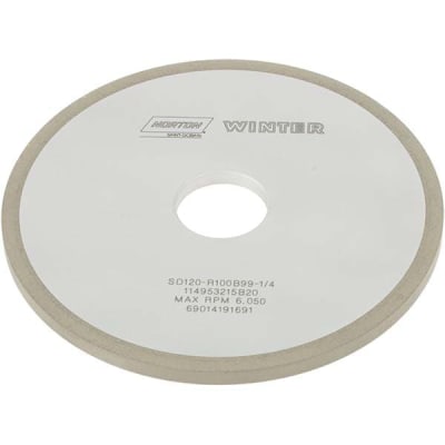 SAINT GOBAIN 69014191691