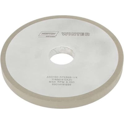 SAINT GOBAIN 69014191698