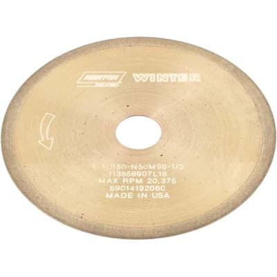 SAINT GOBAIN 69014192060