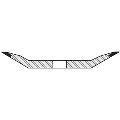 SAINT GOBAIN 69014192229