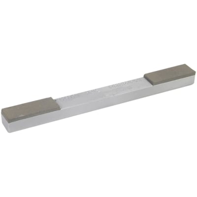 SAINT GOBAIN 69014192178
