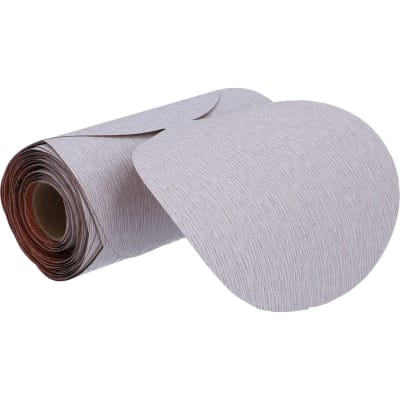 SAINT GOBAIN 662611-31451