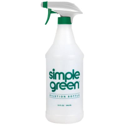 SIMPLE GREEN 9910000813231