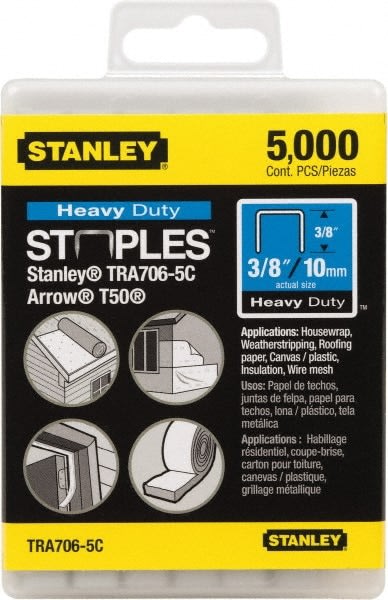 STANLEY BLACK & DECKER TRA706-5C