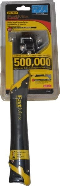 STANLEY BLACK & DECKER PHT250C