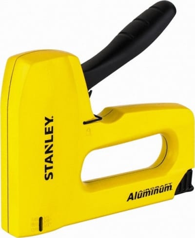 STANLEY BLACK & DECKER TR150