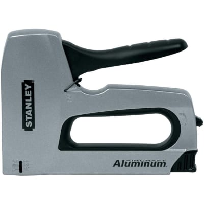 STANLEY BLACK & DECKER TR150HL
