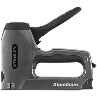 STANLEY BLACK & DECKER TR250