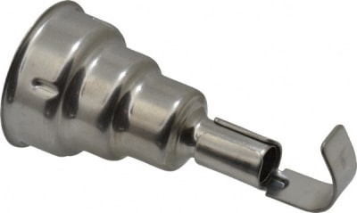 STEINEL AMERICA 110048646