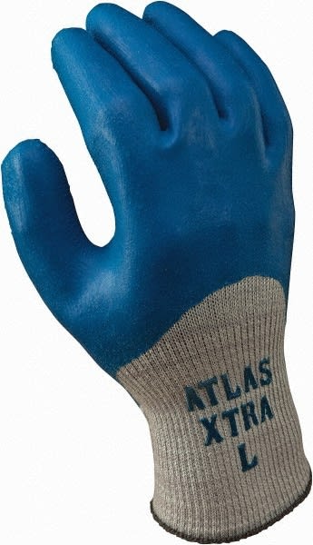 SHOWA BEST GLOVE BO600-S