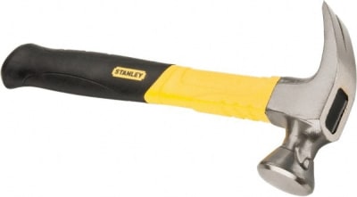 STANLEY BLACK & DECKER 51-508